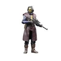 Star Wars The Black Series Pyke Soldier 