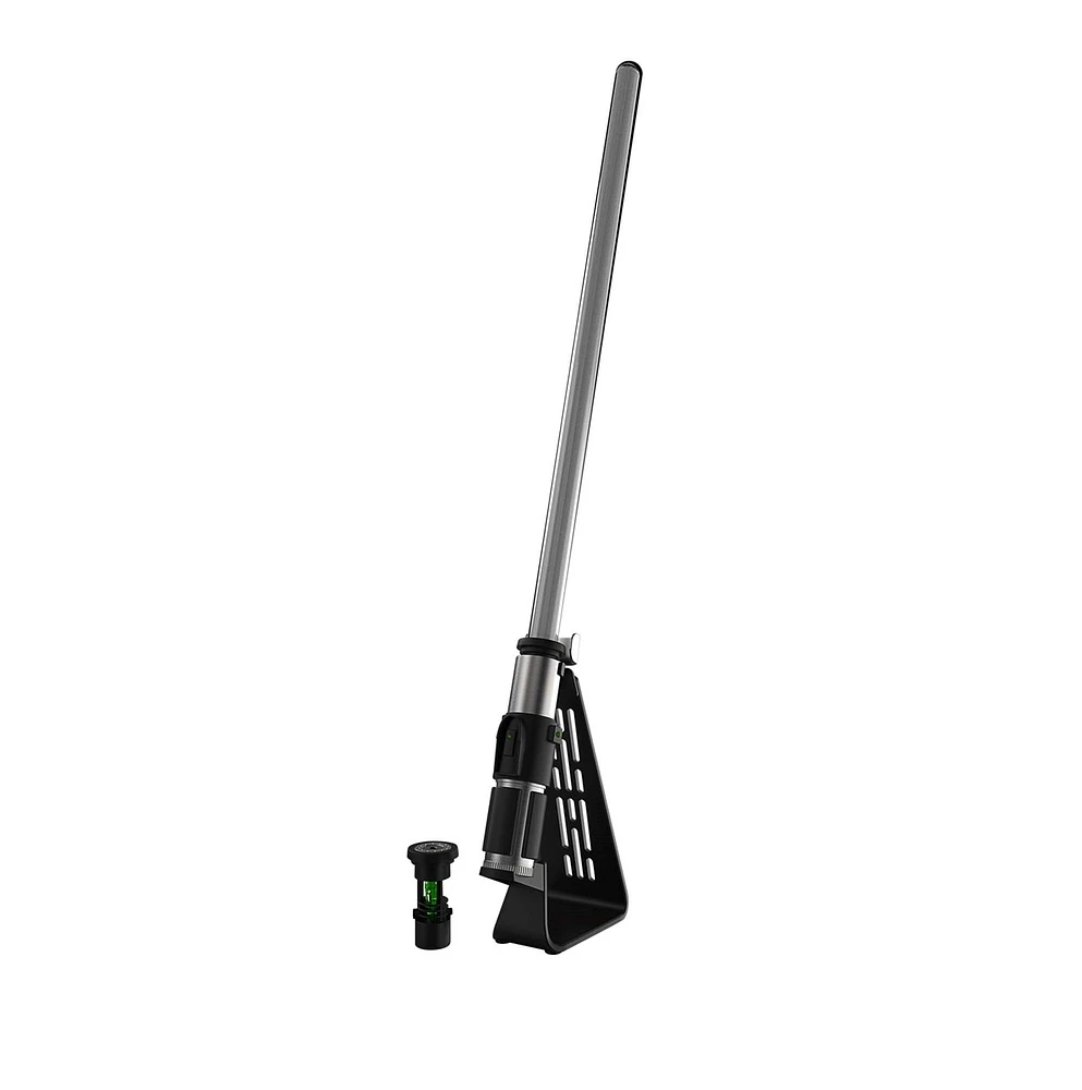 Star Wars The Black Series Yoda Lightsaber 