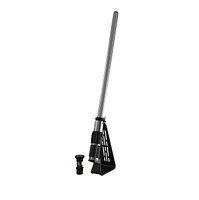 Star Wars The Black Series Yoda Lightsaber 