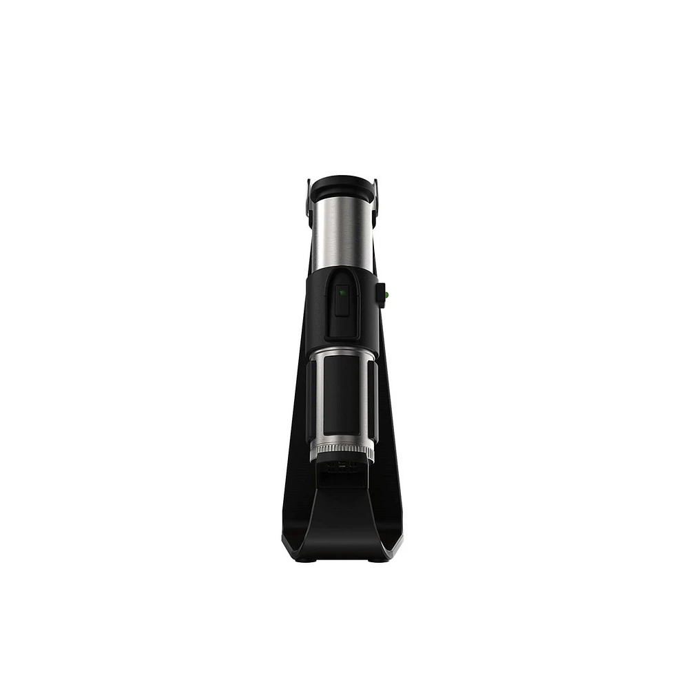 Star Wars The Black Series Yoda Lightsaber 