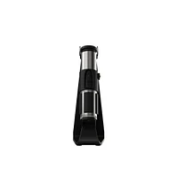 Star Wars The Black Series Yoda Lightsaber 