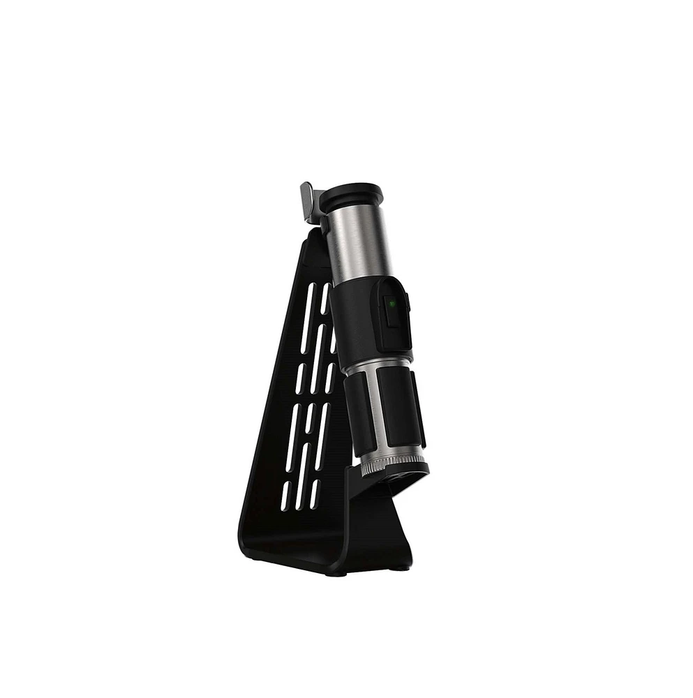 Star Wars The Black Series Yoda Lightsaber 