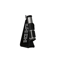 Star Wars The Black Series Yoda Lightsaber 