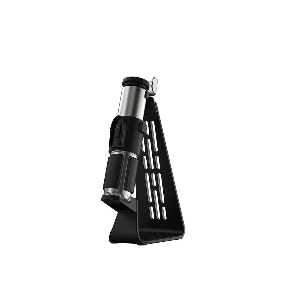 Star Wars The Black Series Yoda Lightsaber 