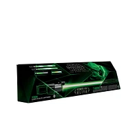 Star Wars The Black Series Yoda Lightsaber 