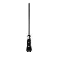 Star Wars The Black Series Yoda Lightsaber 