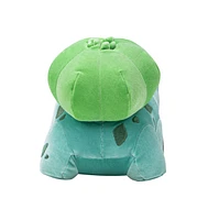 Pokémon Velvet 8” Plush Assortie – Une variation choisie au hasard
