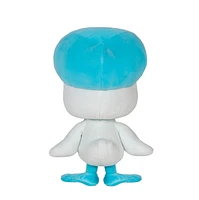 Pokémon 8” Plush Assortie – Une variation choisie au hasard