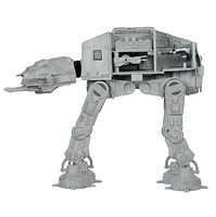 Star Wars Micro Galaxy Squadron AT-AT Walker 