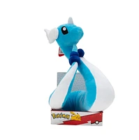Pokémon 12” Plush Assorted – One Variation Chosen at Random
