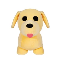 Adopt Me Peluche collector assortie  – Une variation choisie au hasard
