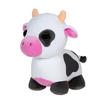 Adopt Me Peluche collector assortie  – Une variation choisie au hasard