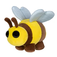 Adopt Me Peluche collector assortie  – Une variation choisie au hasard