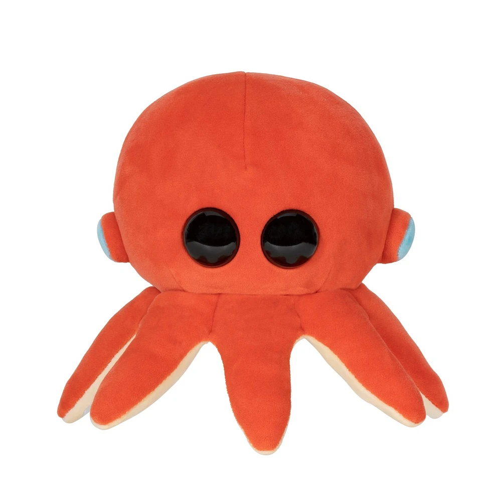Adopt Me Peluche collector assortie  – Une variation choisie au hasard