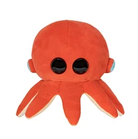 Adopt Me Peluche collector assortie  – Une variation choisie au hasard