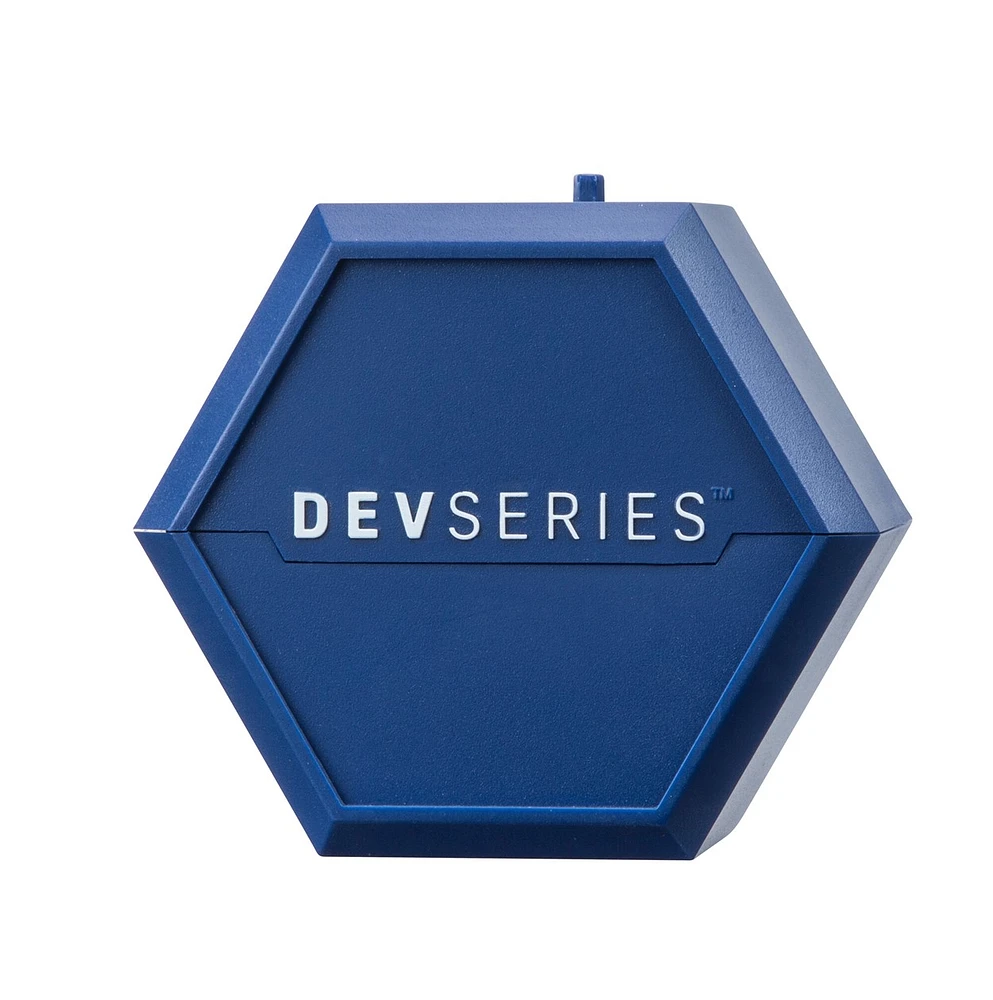Devseries Mystery Figures Assorted (Blind Pack) – One Variation Chosen at Random