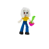 DevSeries 6 Figure Multipack – One Variation Chosen at Random