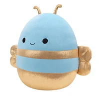 Squishmallows 14'' Queen Bee 