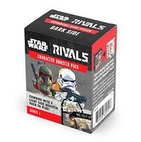 Star Wars Rivals S1 Dark Side Character Pack 