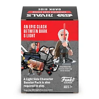Star Wars Rivals S1 Dark Side Character Pack 