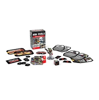 Star Wars Rivals S1 Dark Side Character Pack 