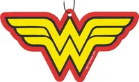 Wonder Woman Freshener 