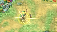 Rune Factory 3 Special