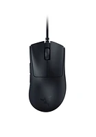 Razer Deathadder V3 Ergonomic Wired Gaming Mouse  