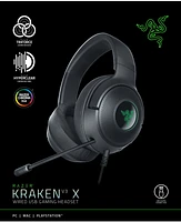 Razer Kraken V3 X Headset 