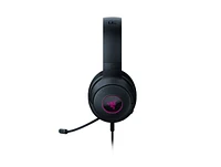 Razer Kraken V3 X Headset 