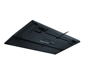 Razer Ornata V3 - Low Profile Gaming Keyboard 