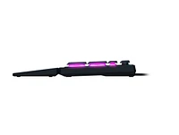 Razer Ornata V3 - Low Profile Gaming Keyboard 
