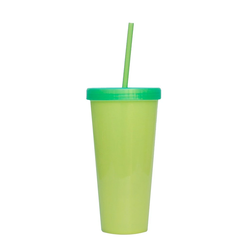 Harry Potter 4 Pack Tumblers 