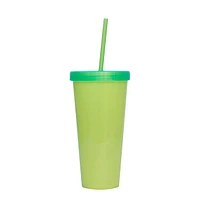 Harry Potter 4 Pack Tumblers 