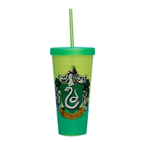 Harry Potter 4 Pack Tumblers 