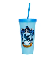 Harry Potter 4 Pack Tumblers 