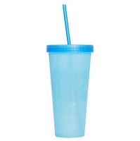 Harry Potter 4 Pack Tumblers 