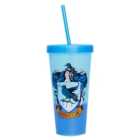 Harry Potter 4 Pack Tumblers 