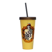 Harry Potter 4 Pack Tumblers 