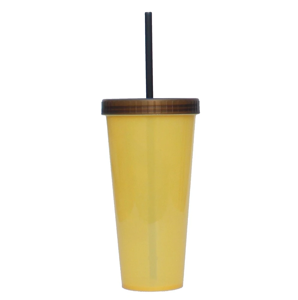 Harry Potter 4 Pack Tumblers 
