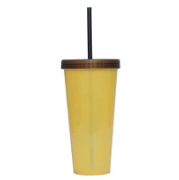 Harry Potter 4 Pack Tumblers 