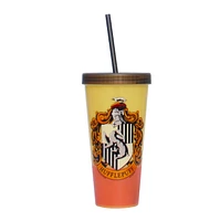 Harry Potter 4 Pack Tumblers 