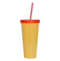 Harry Potter 4 Pack Tumblers 
