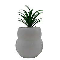 Harry Potter Owl Planter 