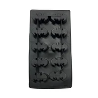 Batman Ice Cube Tray 