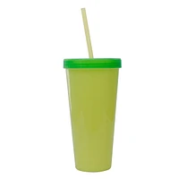 The Nightmare Before Christmas 4 Pack Tumblers 