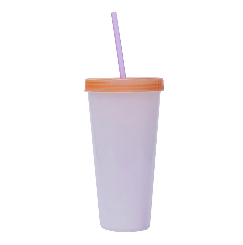 The Nightmare Before Christmas 4 Pack Tumblers 