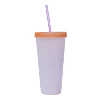 The Nightmare Before Christmas 4 Pack Tumblers 