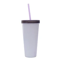 The Nightmare Before Christmas 4 Pack Tumblers 