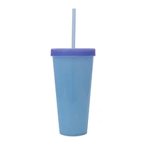 The Nightmare Before Christmas 4 Pack Tumblers 